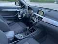 BMW X1 sDrive 16d Gris - thumbnail 14