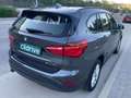 BMW X1 sDrive 16d Gris - thumbnail 7