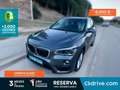 BMW X1 sDrive 16d Gris - thumbnail 1