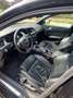 Audi A4 A4 2.0 TDI DPF S line Sportpaket (plus) Zwart - thumbnail 7