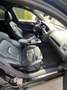 Audi A4 A4 2.0 TDI DPF S line Sportpaket (plus) Zwart - thumbnail 9