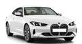 BMW 440 M440d xDrive Coupé 2024 Facelift,Curved Display - thumbnail 1
