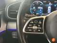 Mercedes-Benz GLE 350 350d 4Matic Aut. Negro - thumbnail 13