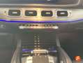 Mercedes-Benz GLE 350 350d 4Matic Aut. Negro - thumbnail 16