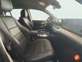 Mercedes-Benz GLE 350 350d 4Matic Aut. Negro - thumbnail 24