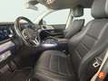 Mercedes-Benz GLE 350 350d 4Matic Aut. Negro - thumbnail 22