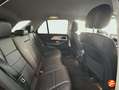 Mercedes-Benz GLE 350 350d 4Matic Aut. Negro - thumbnail 25