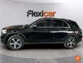 Mercedes-Benz GLE 350 350d 4Matic Aut. Negro - thumbnail 4