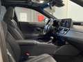 Lexus ES 300 300h F-Sport - thumbnail 6