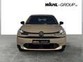 Citroen C4 Lim. Max DAB LED WLAN RFK Tempomat Klimaaut. Bianco - thumbnail 2