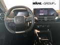 Citroen C4 Lim. Max DAB LED WLAN RFK Tempomat Klimaaut. Bianco - thumbnail 10