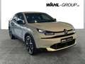 Citroen C4 Lim. Max DAB LED WLAN RFK Tempomat Klimaaut. Bianco - thumbnail 3