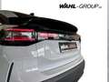 Citroen C4 Lim. Max DAB LED WLAN RFK Tempomat Klimaaut. Bianco - thumbnail 15