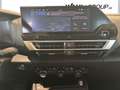 Citroen C4 Lim. Max DAB LED WLAN RFK Tempomat Klimaaut. Bianco - thumbnail 12