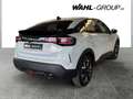 Citroen C4 Lim. Max DAB LED WLAN RFK Tempomat Klimaaut. Bianco - thumbnail 5