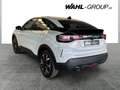 Citroen C4 Lim. Max DAB LED WLAN RFK Tempomat Klimaaut. Bianco - thumbnail 4