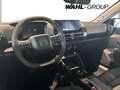 Citroen C4 Lim. Max DAB LED WLAN RFK Tempomat Klimaaut. Bianco - thumbnail 11