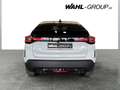 Citroen C4 Lim. Max DAB LED WLAN RFK Tempomat Klimaaut. Bianco - thumbnail 6