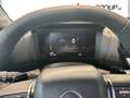 Citroen C4 Lim. Max DAB LED WLAN RFK Tempomat Klimaaut. Bianco - thumbnail 13