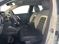 Citroen C4 Lim. Max DAB LED WLAN RFK Tempomat Klimaaut. Bianco - thumbnail 8
