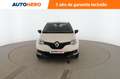 Renault Captur 1.3 TCe Limited Blanco - thumbnail 9