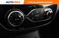Renault Captur 1.3 TCe Limited Blanco - thumbnail 24