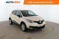 Renault Captur 1.3 TCe Limited Blanco - thumbnail 8