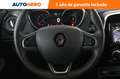 Renault Captur 1.3 TCe Limited Blanco - thumbnail 19