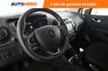 Renault Captur 1.3 TCe Limited Blanco - thumbnail 11
