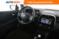 Renault Captur 1.3 TCe Limited Blanco - thumbnail 14