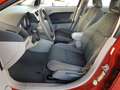 Dodge Caliber SE Orange - thumbnail 9