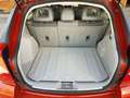 Dodge Caliber SE Orange - thumbnail 7
