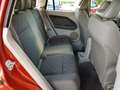 Dodge Caliber SE Orange - thumbnail 12