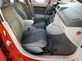 Dodge Caliber SE Orange - thumbnail 10