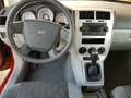 Dodge Caliber SE Orange - thumbnail 8