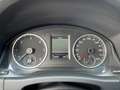 Volkswagen Tiguan Track  Style BMT 4Motion Argento - thumbnail 10