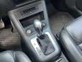 Volkswagen Tiguan Track  Style BMT 4Motion Argintiu - thumbnail 9