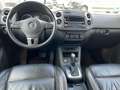 Volkswagen Tiguan Track  Style BMT 4Motion Argento - thumbnail 7