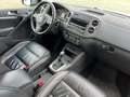 Volkswagen Tiguan Track  Style BMT 4Motion Plateado - thumbnail 6