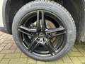 Volkswagen Tiguan Track  Style BMT 4Motion Stříbrná - thumbnail 13