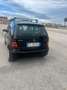 Mercedes-Benz A 160 cdi Classic 75cv - thumbnail 2