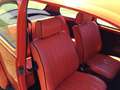 Volkswagen Maggiolino Jeans ASI motore 1600 vetro piatto Naranja - thumbnail 18