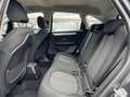 BMW 216 216d Active Tourer Aut. - thumbnail 10