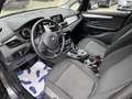 BMW 216 216d Active Tourer Aut. - thumbnail 8