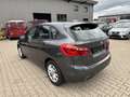BMW 216 216d Active Tourer Aut. - thumbnail 11