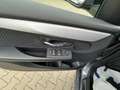 BMW 216 216d Active Tourer Aut. - thumbnail 9