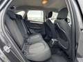 BMW 216 216d Active Tourer Aut. - thumbnail 18