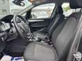 BMW 216 216d Active Tourer Aut. - thumbnail 6