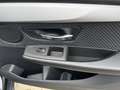 BMW 216 216d Active Tourer Aut. - thumbnail 17