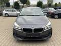 BMW 216 216d Active Tourer Aut. - thumbnail 20
